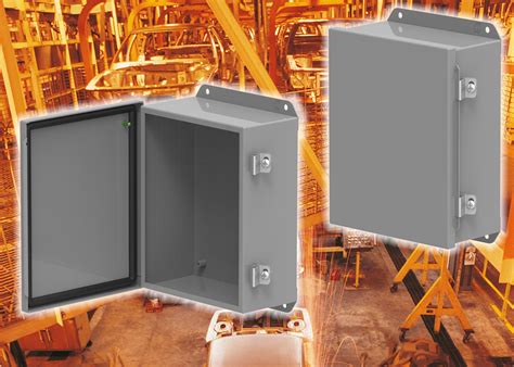 electrical enclosures hammond|hammond enclosures distributors.